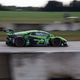Illustration for article titled Sebring 2016 Photo Dump